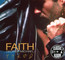 Faith - George Michael