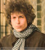 Blonde On Blonde - Bob Dylan