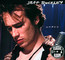 Grace - Jeff Buckley