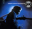At San Quentin - Johnny Cash At San Quentin - Johnny Cash