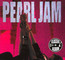 Ten - Pearl Jam