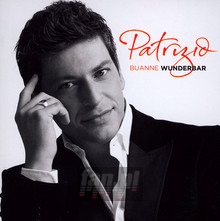 Wunderbar - Patrizio Buanne