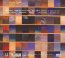 The Something Rain - Tindersticks - bigger The Something Rain - Tindersticks