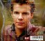Very Best Of - Bobby Vee - powiększ Very Best Of - Bobby Vee