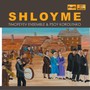 Shloyme - V/A