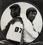 Blackwood Dub - Sly & Robbie