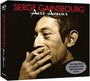 Avec Amour - Serge Gainsbourg