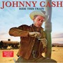 Ride This Train - Johnny Cash