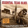 Essential Texas Blues - V/A