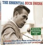 Essential - Buck Owens