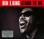 Stand By Me - Ben E. King