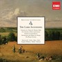 The Lark Ascending Collection - British Composers Series   