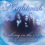 Walking In The Air - Greatest Ballads - Nightwish