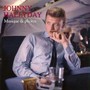 Musique & Photos - Johnny Hallyday