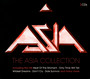 Asia Collection - Asia