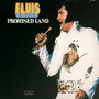 Promised Land - Elvis Presley