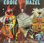 Games, Dames & Guitar Thangs - Eddie Hazel