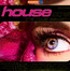 House: The Vocal Session - V/A