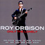 Only The Lonely - Roy Orbison