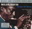 Kind Of Blue - Miles Davis