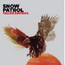 Fallen Empires - Snow Patrol