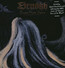 Eternal Turn Of The Wheel - Drudkh Eternal Turn Of The Wheel - Drudkh
