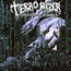 Hordes Of Zombies - Terrorizer