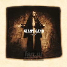 Glum - Giant Sand