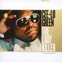The Lady Killer: Platinum - Cee Lo Green