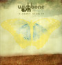 Elegant Stealth - Wishbone Ash