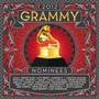 2012 Grammy Nominees - V/A