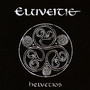 Helvetios - Eluveitie