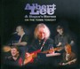 On The Town Tonight - Albert Lee