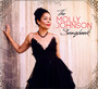 Molly Johnson Songbook - Molly Johnson