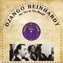 Are You In The Mood ? - Django Reinhardt