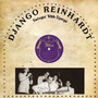 Swingin' With Django - Django Reinhardt