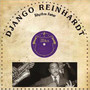 Rhythm Futur - Django Reinhardt