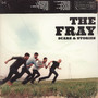 Scars & Stories - The Fray