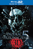 Oszuka Przeznaczenie 5 - Movie / Film