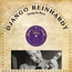 Swing De Paris - Django Reinhardt