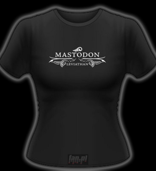 Leviathan Logo _TS8033408781056_ - Mastodon