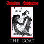 The Goat - Inkubus Sukkubus