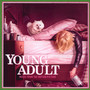 Young Adult  OST - V/A