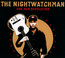 One Man Revolution - The  Nightwatchman 