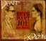 Don't Explain - Beth Hart / Joe Bonamassa