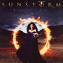 Emotional Fire - Sunstorm   