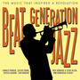 Beat Generation Jazz - V/A