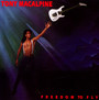 Freedom To Fly - Tony Macalpine