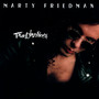 True Obsessions - Marty Friedman