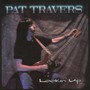 Lookin Up - Pat Travers